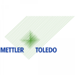 Mettler_Toledo slide