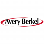 avery-berkel slide